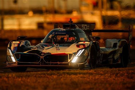 rolex daytona 24 schedule|daytona Rolex 24 2023 qualifying.